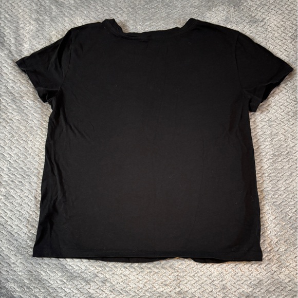 Women’s Victoria Secret Pink and Red Plaid Pajama Set Size Small - Picture 4 of 9